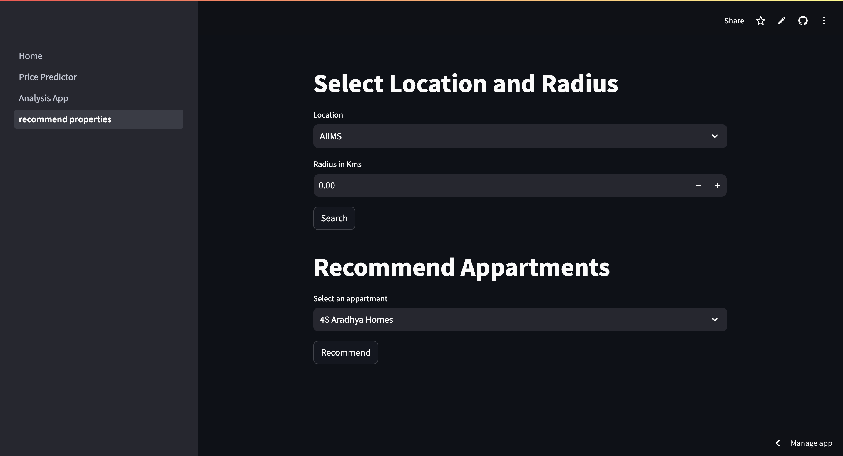 real-estate-web-app